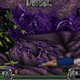 Illustration for article titled These Games Let You Play As Aliens